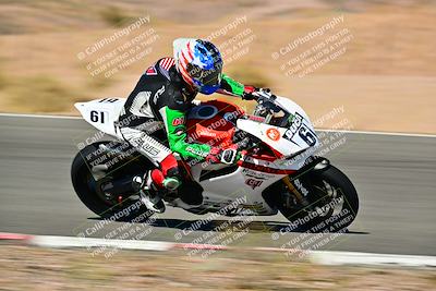 media/Oct-24-2025-2WTD (Fri) [[491f36c2bf]]/B Group/Session 4 (Turn 7)/